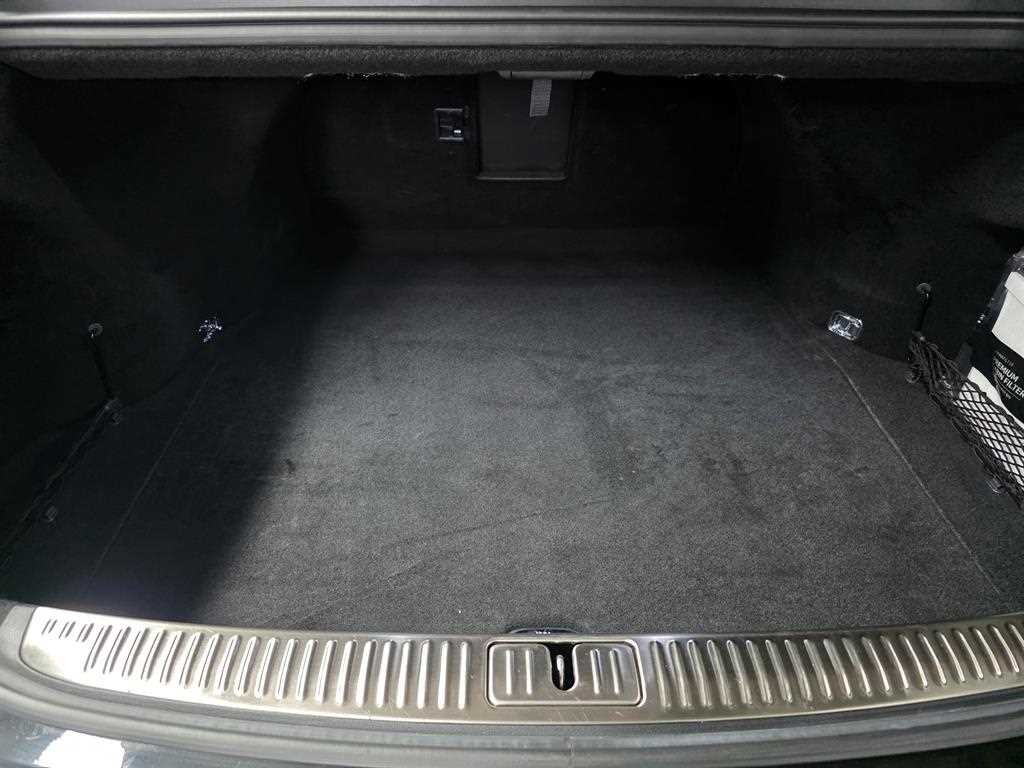 제네시스 G90 5.0 GDI AWD 프레스티지 이미지 20