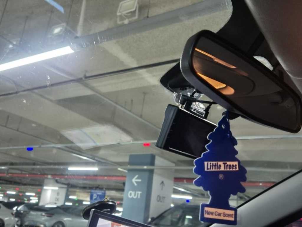 쉐보레 스파크 더 넥스트 스파크 LS C-TECH 이미지 14