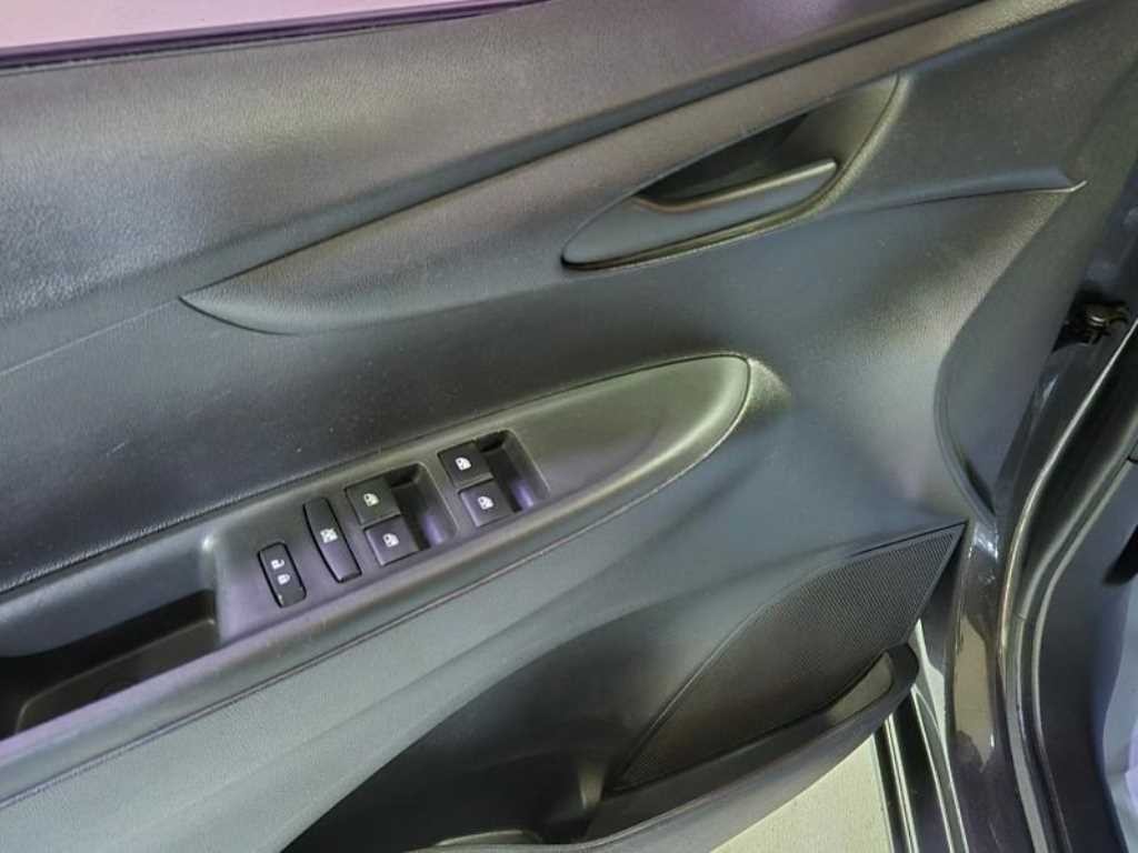 쉐보레 스파크 더 넥스트 스파크 LS C-TECH 이미지 16