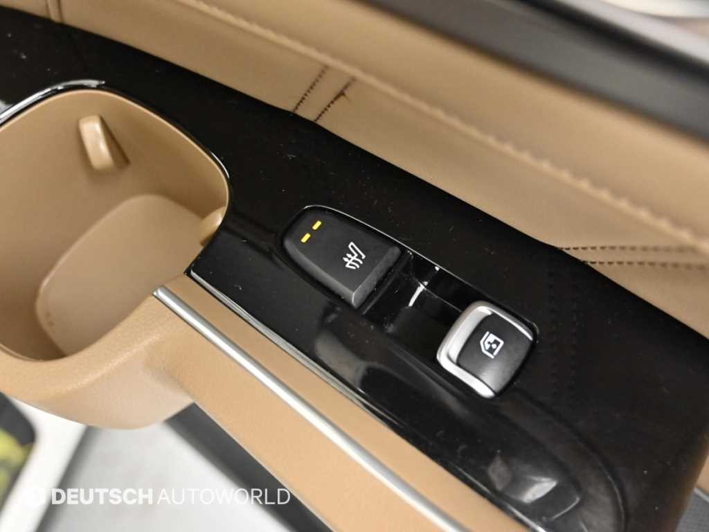 기아 쏘렌토 더 뉴 쏘렌토 4세대 가솔린 2.5T 2WD 노블레스 이미지 16