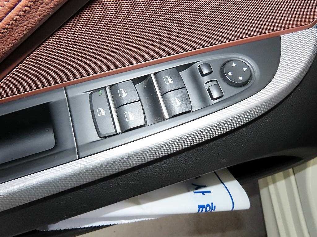 BMW 6시리즈 6시리즈 (F12) 640 그란쿠페 d xDrive M 스포츠 그란쿠페 이미지 13