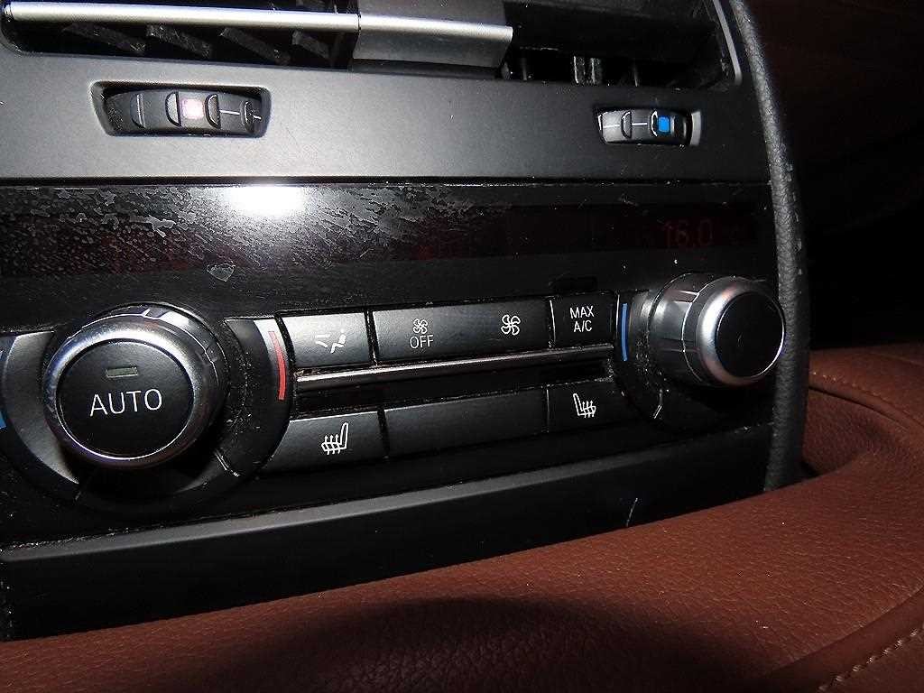 BMW 6시리즈 6시리즈 (F12) 640 그란쿠페 d xDrive M 스포츠 그란쿠페 이미지 15
