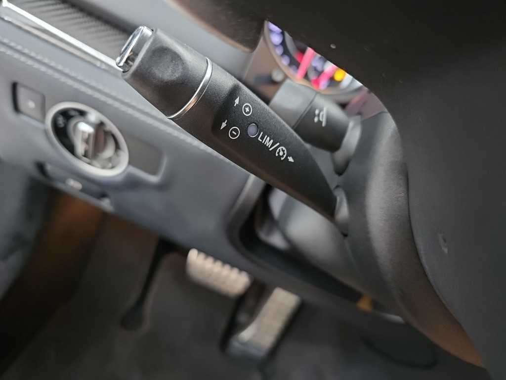 벤츠 SL 클래스 뉴 SL클래스 SL63 AMG 이미지 16