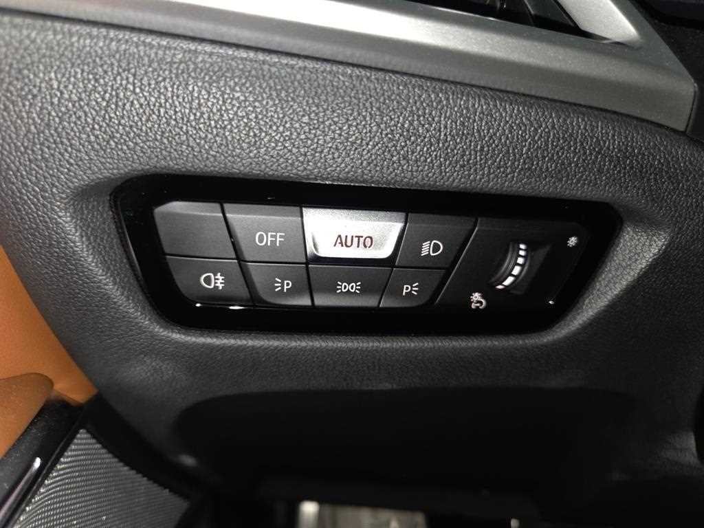 BMW 3시리즈 3시리즈 (G20) M340i xDrive 투어링 M 퍼포먼스 에디션 이미지 14