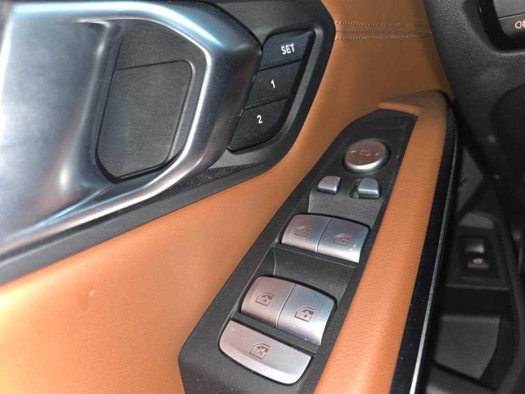 BMW 3시리즈 3시리즈 (G20) M340i xDrive 투어링 M 퍼포먼스 에디션 이미지 15