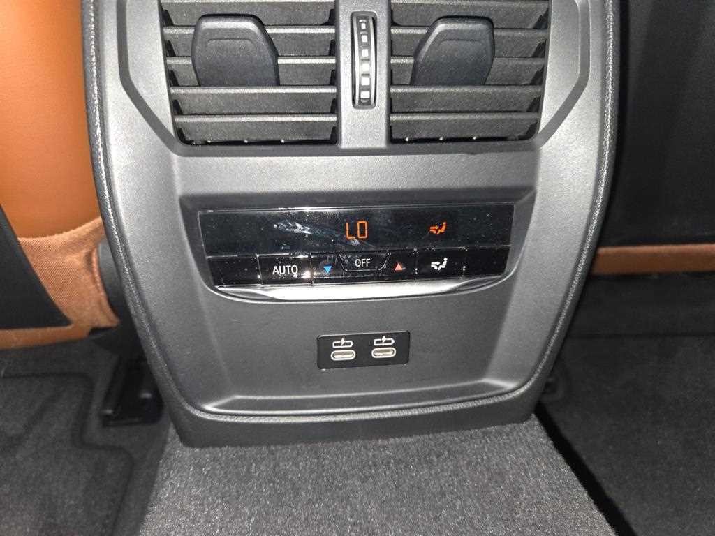 BMW 3시리즈 3시리즈 (G20) M340i xDrive 투어링 M 퍼포먼스 에디션 이미지 18