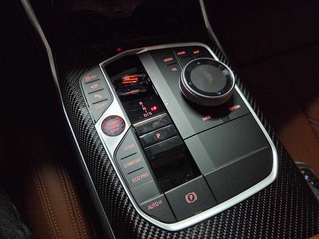 BMW 3시리즈 3시리즈 (G20) M340i xDrive 투어링 M 퍼포먼스 에디션 이미지 9