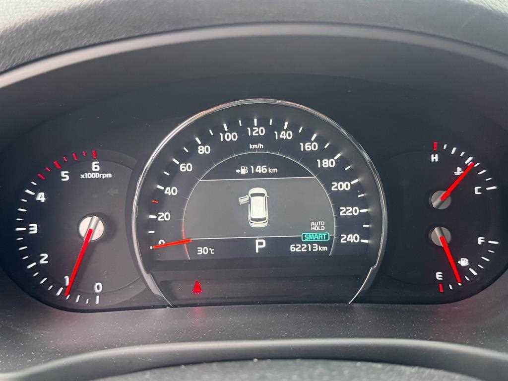 기아 쏘렌토 더 뉴 쏘렌토 디젤 2.2 4WD 노블레스 스페셜 이미지 5