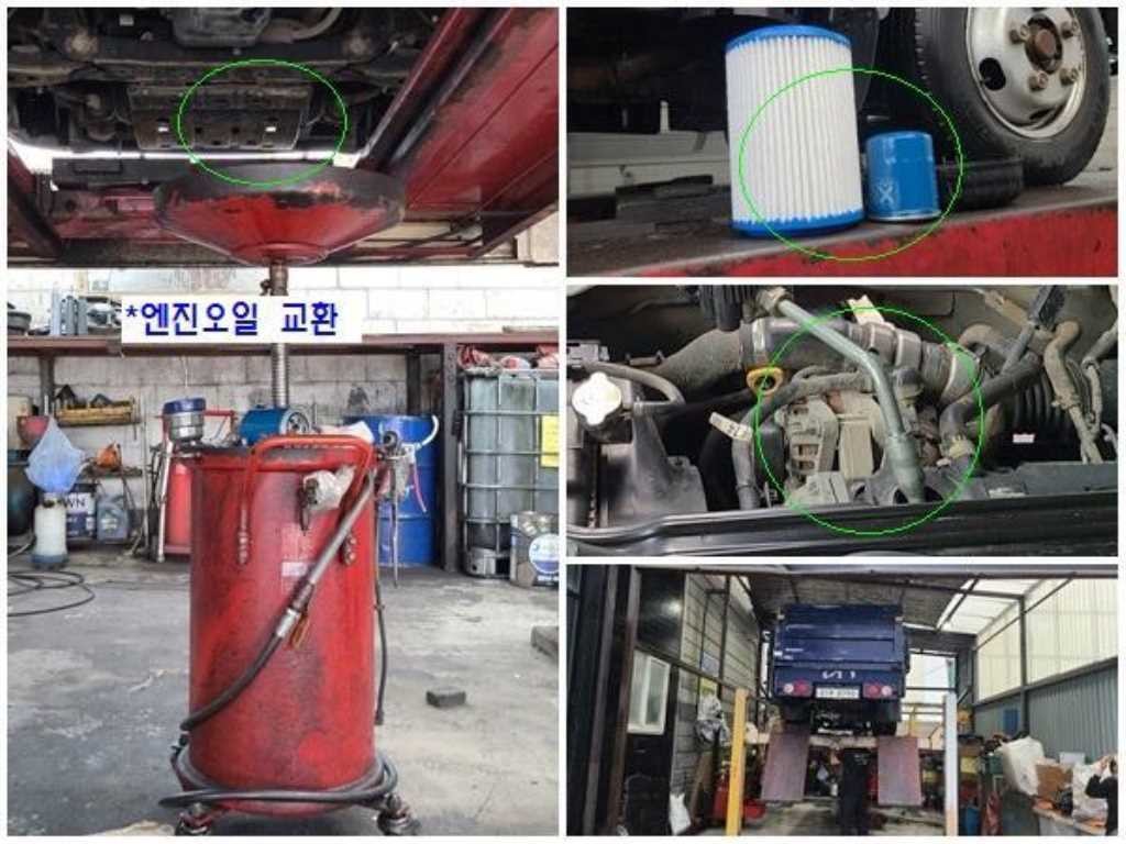 소형화물 파워게이트 [파워게이트]봉고3 1.2톤/킹캡/초장축/(CRDi) 프레스티지 이미지 13