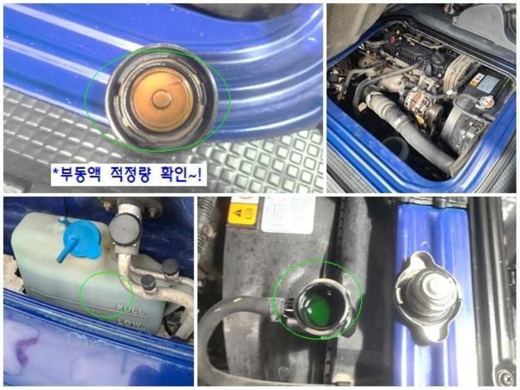 소형화물 파워게이트 [파워게이트]봉고3 1.2톤/킹캡/초장축/(CRDi) 프레스티지 이미지 17
