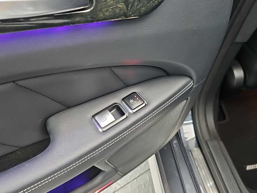 벤츠 CLS 클래스 CLS클래스 W218 CLS 400 이미지 13
