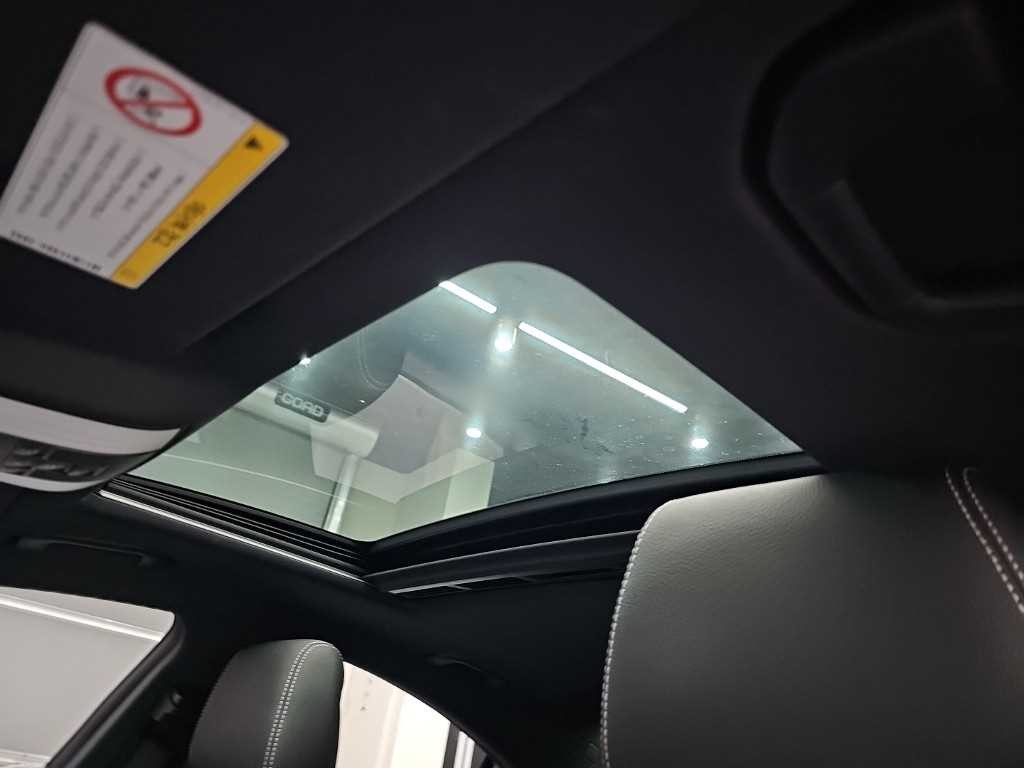 벤츠 CLS 클래스 CLS클래스 W218 CLS 400 이미지 14