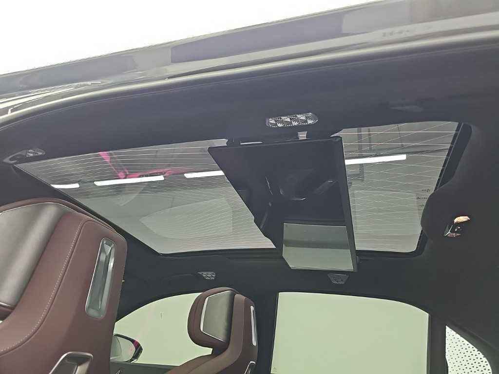 BMW i7 BMW i7 xDrive 60 DPE 이미지 15