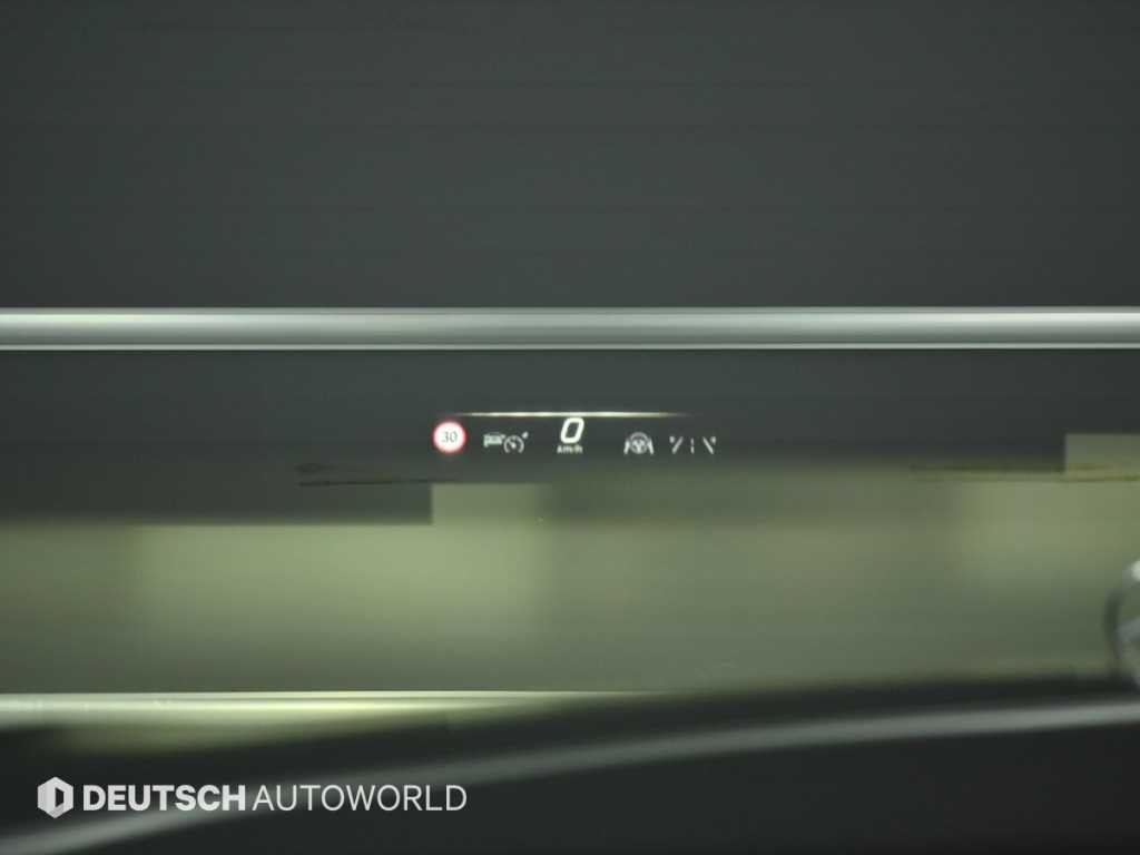 벤츠 S 클래스 S클래스-W223 마이바흐 S580 4MATIC 이미지 17