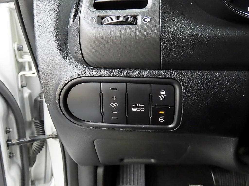 기아 K3 1.6 GDI 럭셔리 이미지 12