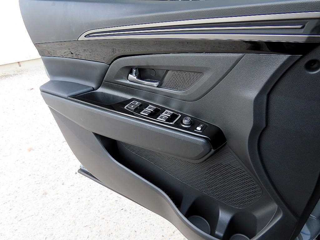 KG모빌리티(쌍용) 코란도 뷰티풀코란도 2WD 가솔린 1.5 C5 이미지 11