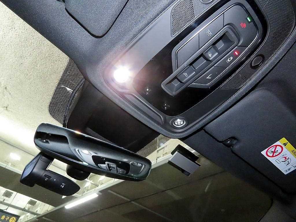 아우디 Q8 50 TDI 콰트로 프리미엄 이미지 13