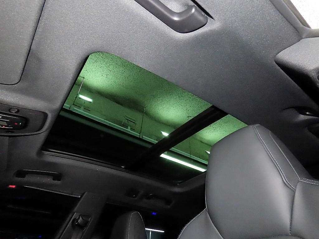 아우디 Q8 50 TDI 콰트로 프리미엄 이미지 14