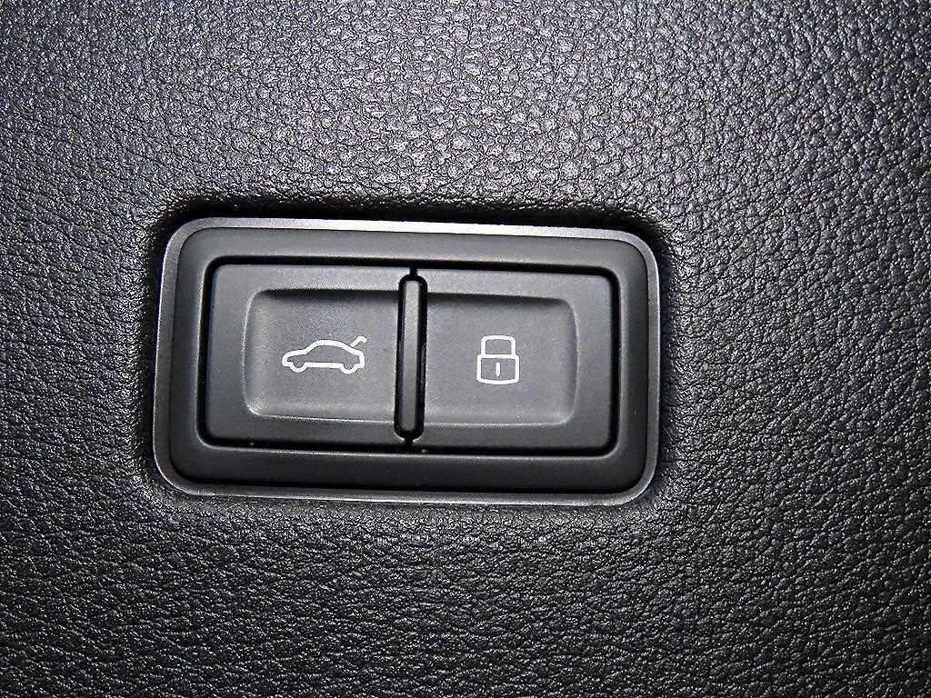아우디 Q8 50 TDI 콰트로 프리미엄 이미지 15
