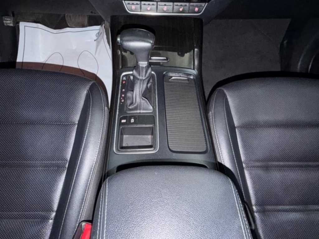 기아 쏘렌토 더 뉴 쏘렌토 디젤 2.0 2WD 프레스티지 이미지 12