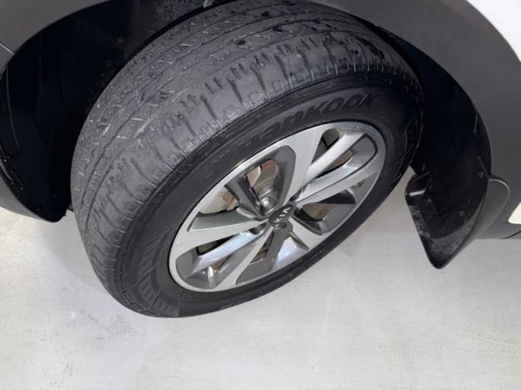 기아 쏘렌토 더 뉴 쏘렌토 디젤 2.0 2WD 프레스티지 이미지 19