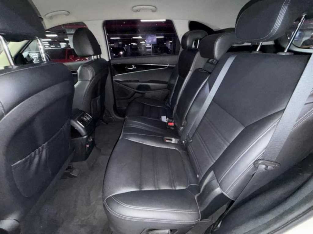 기아 쏘렌토 더 뉴 쏘렌토 디젤 2.0 2WD 프레스티지 이미지 6