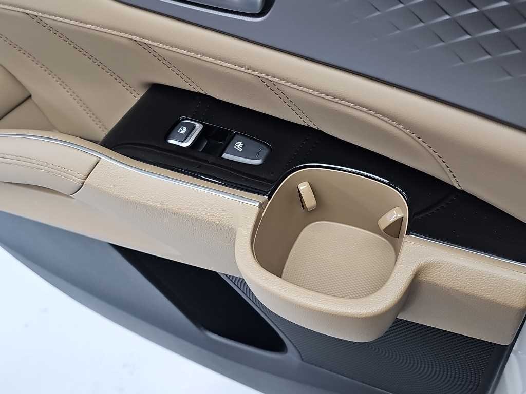 기아 쏘렌토 더 뉴 쏘렌토 4세대 가솔린 2.5T 2WD 노블레스 이미지 14