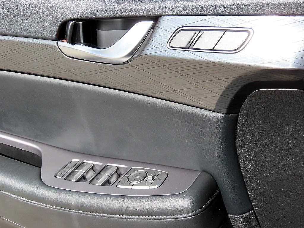 현대 팰리세이드 디젤 2.2 2WD 프레스티지 이미지 11