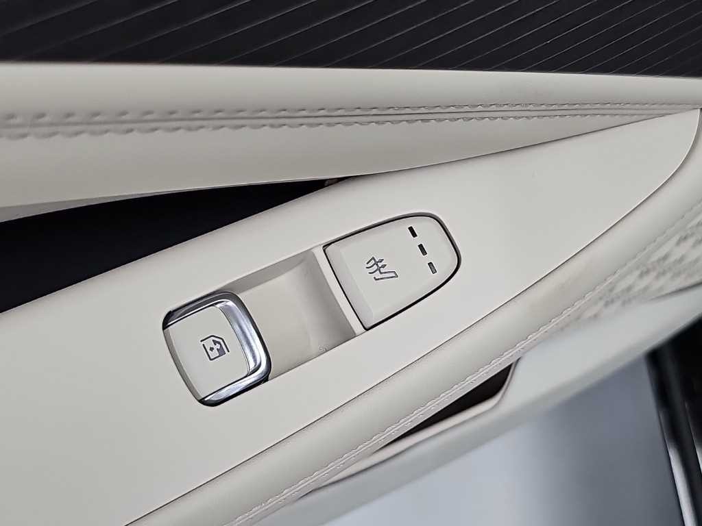 기아 K8 뉴 K8 2.5 2WD 베스트 셀렉션 이미지 14