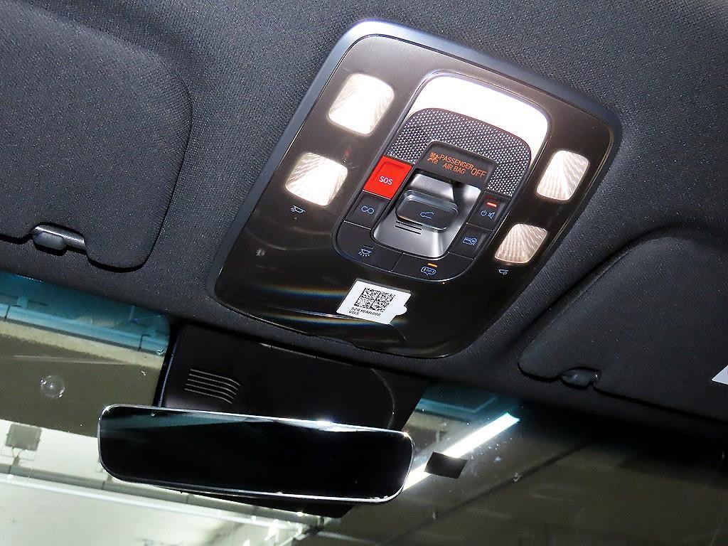 제네시스 GV70 2.5T 가솔린 AWD 이미지 15