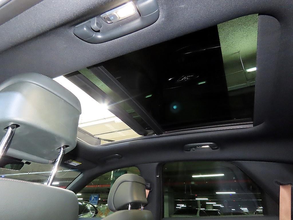 제네시스 GV70 2.5T 가솔린 AWD 이미지 16