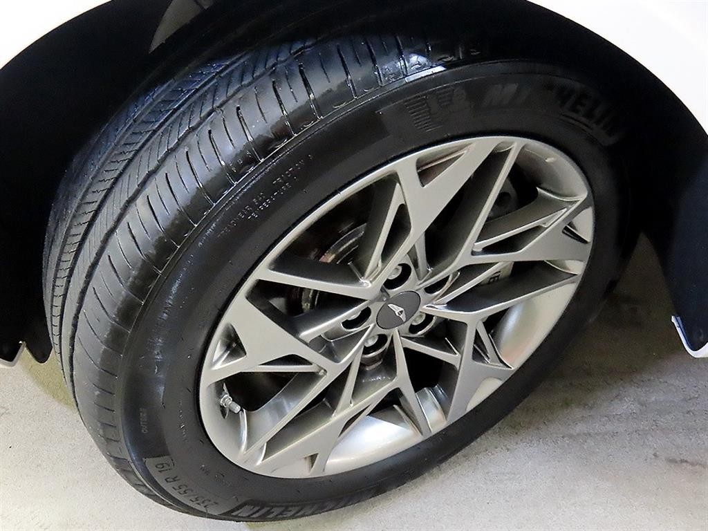제네시스 GV70 2.5T 가솔린 AWD 이미지 20