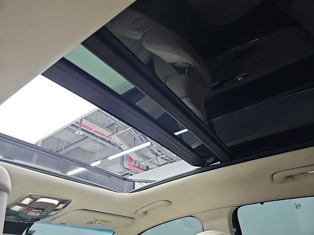 제네시스 GV70 2.5T 가솔린 2WD 이미지 15