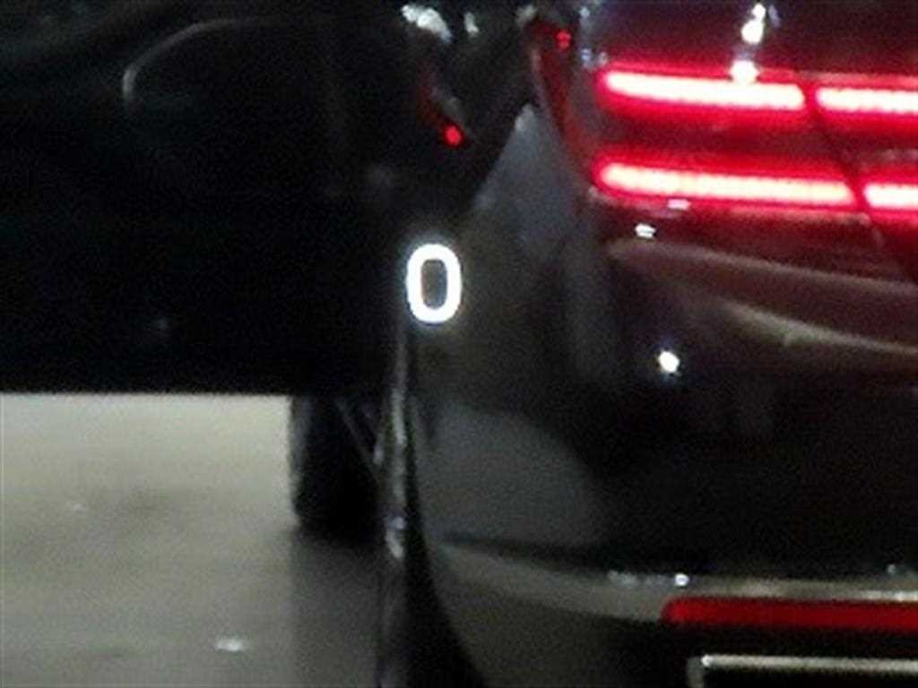 볼보 XC60 XC60(2세대) B5 AWD 인스크립션 이미지 13