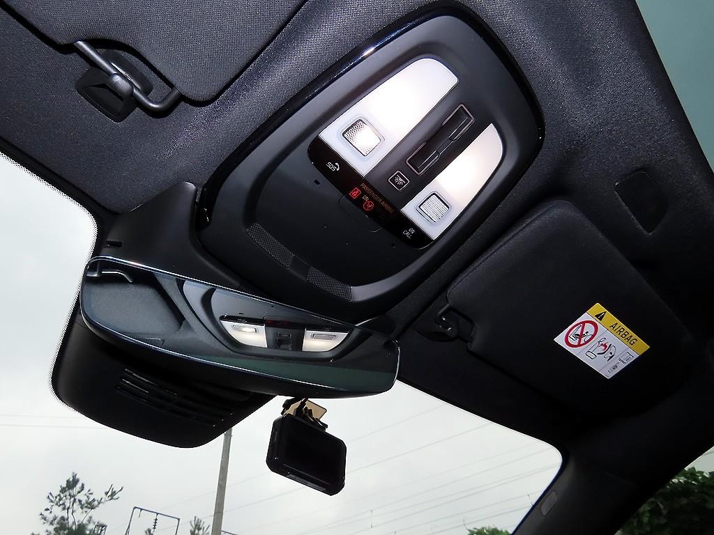 볼보 S90 B6 AWD 인스크립션 이미지 15