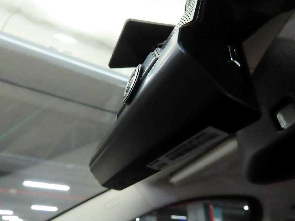 BMW X4 X4 (G02) xDrive 20i xLine 이미지 14