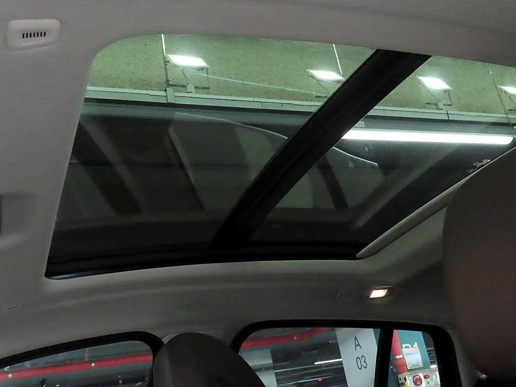 BMW X4 X4 (G02) xDrive 20i xLine 이미지 16