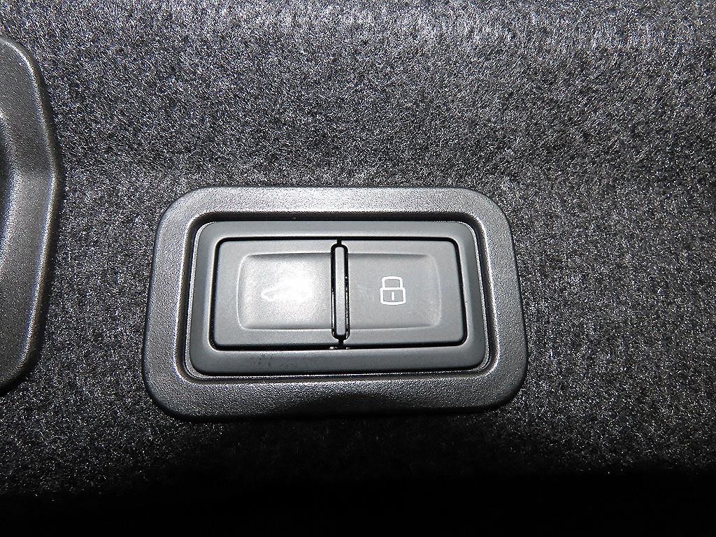 아우디 A6 A6 (C8) 40 TDI 프리미엄 이미지 15