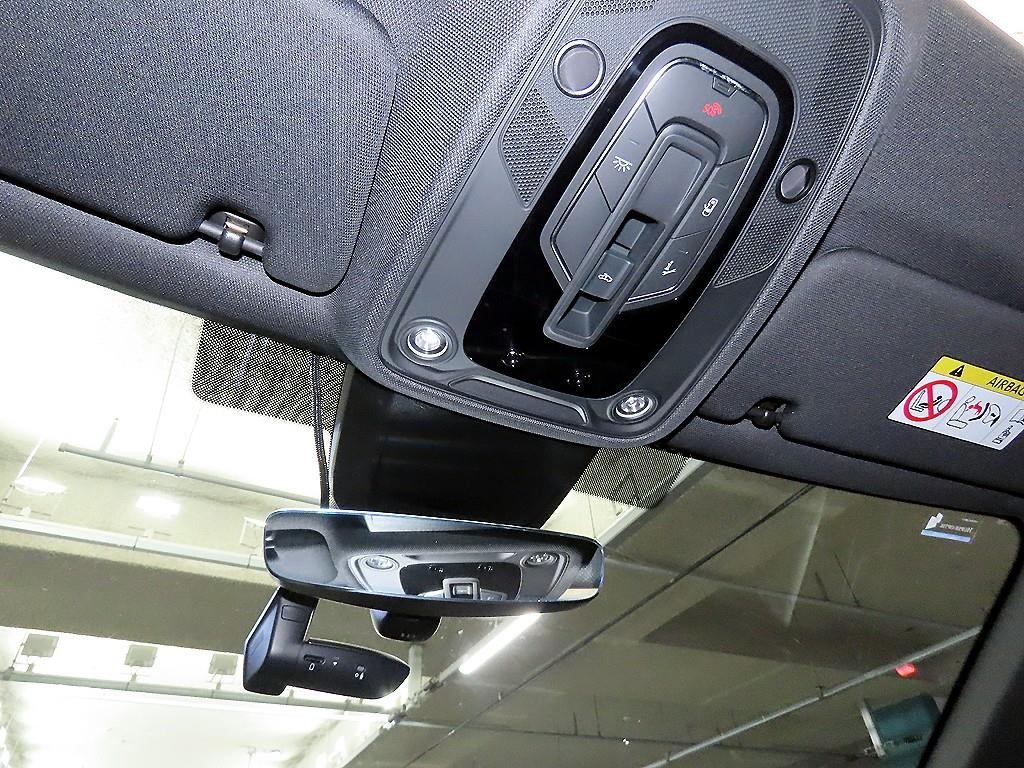 아우디 A6 A6 (C8) 40 TDI 프리미엄 이미지 16