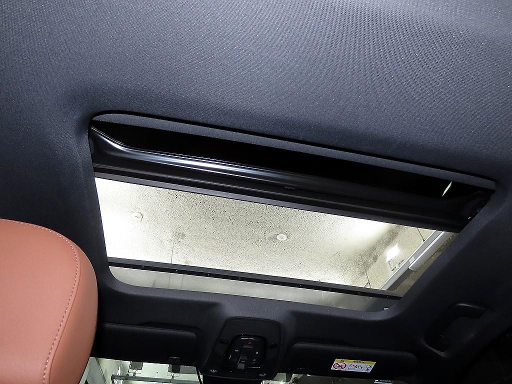 아우디 A6 A6 (C8) 40 TDI 프리미엄 이미지 17