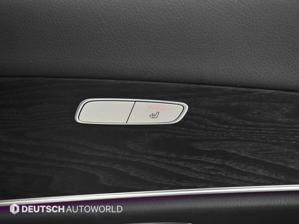 벤츠 E 클래스 E-클래스 W213 E300 4MATIC 아방가르드 이미지 16