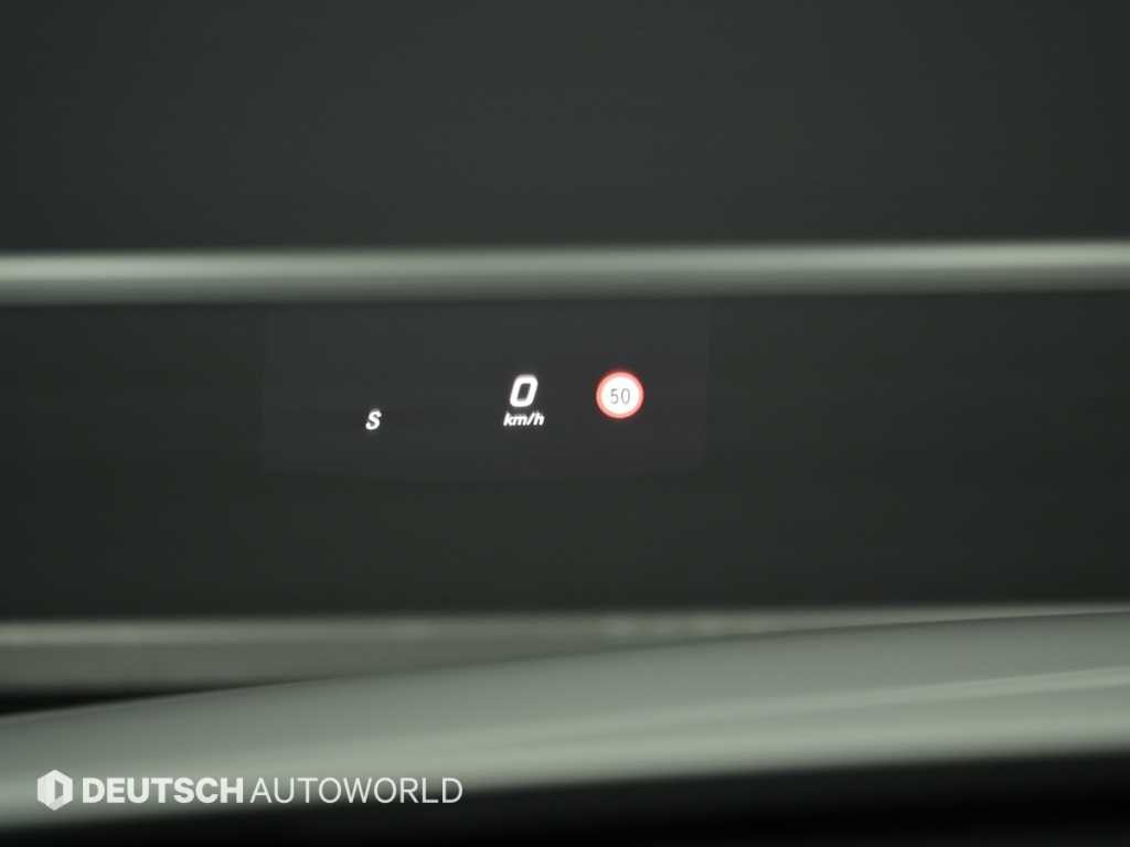 벤츠 E 클래스 E-클래스 W213 E300 4MATIC 아방가르드 이미지 17