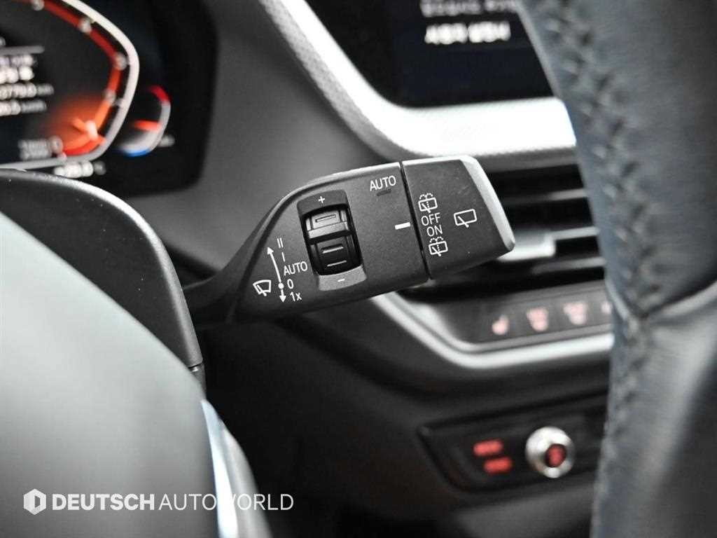 BMW 1시리즈 1시리즈 (F40) 120i 어드밴티지 이미지 16