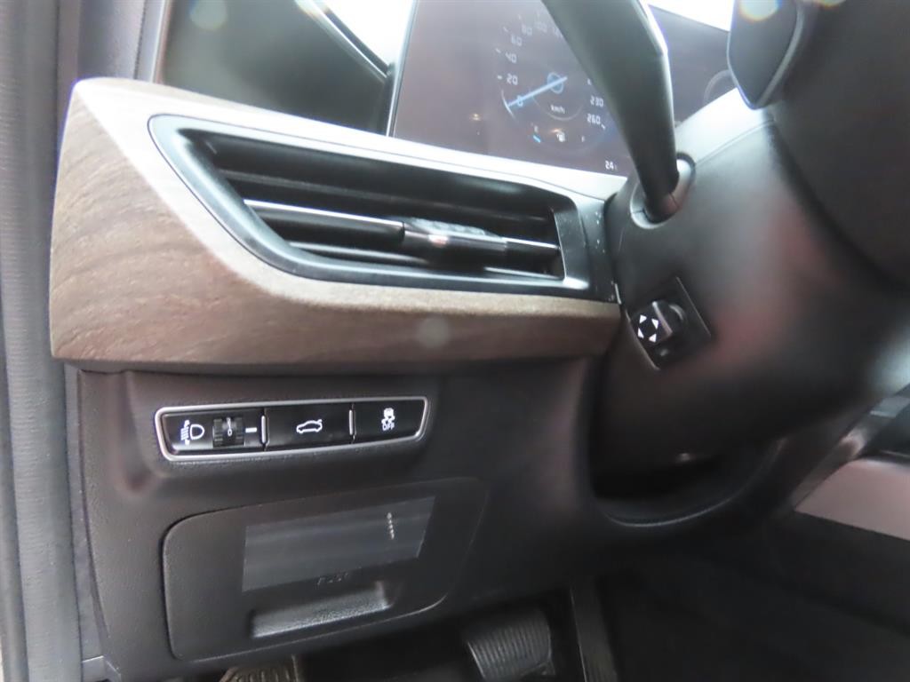 기아 K8 3.5 LPG 2WD 렌터카 트렌디 이미지 14