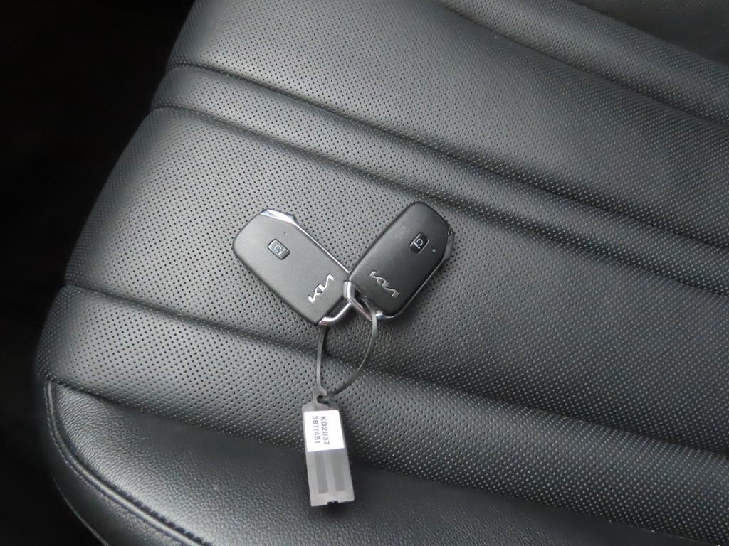 기아 K8 3.5 LPG 2WD 렌터카 트렌디 이미지 19
