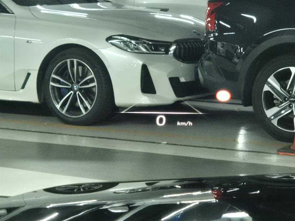 현대 팰리세이드 더 뉴 팰리세이드 디젤 2.2 4WD VIP 이미지 18