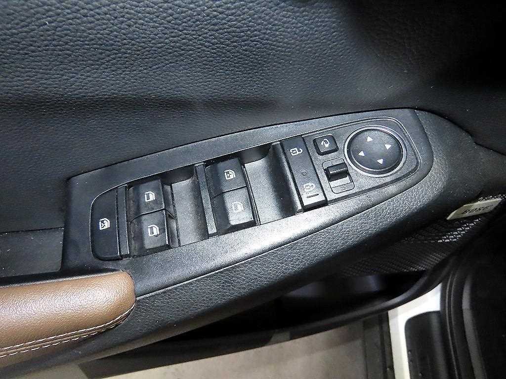 기아 셀토스 디젤 1.6 4WD 그래비티 이미지 13