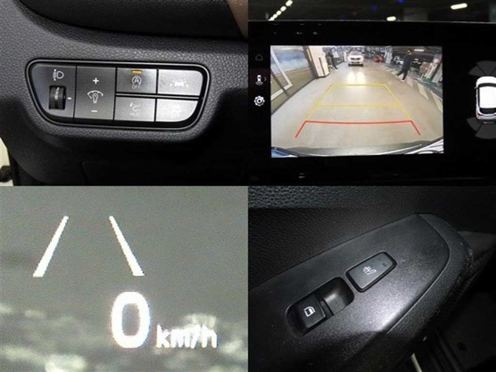 기아 셀토스 디젤 1.6 4WD 그래비티 이미지 18