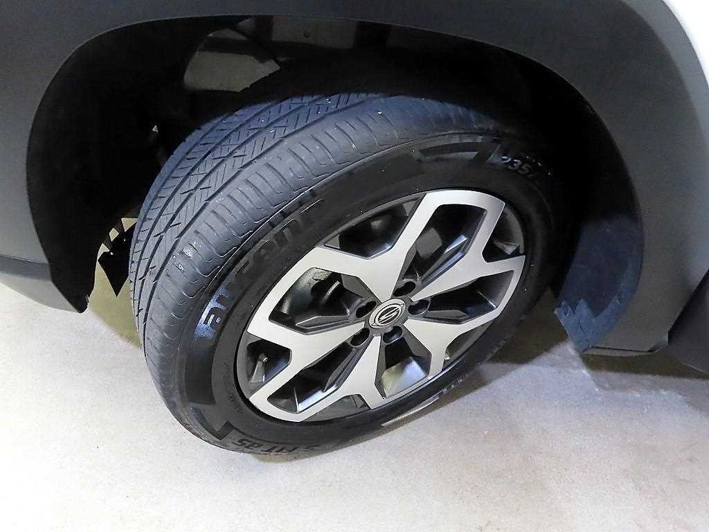KG모빌리티(쌍용) 토레스 1.5 GDI-T 2WD T5 이미지 18