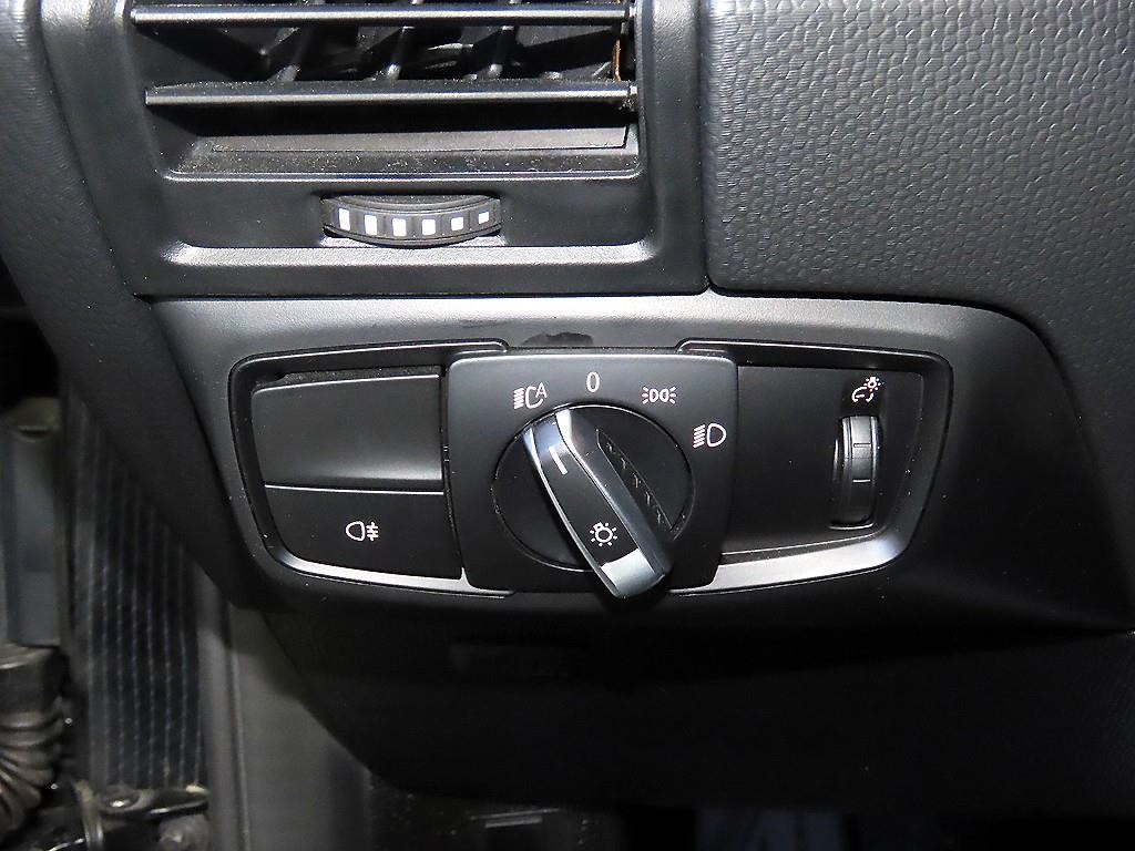 BMW i3 BMW i3 LUX 이미지 15